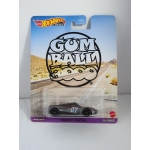 Hot Wheels 1:64 Gum Ball 3000 – Pagani Huayra